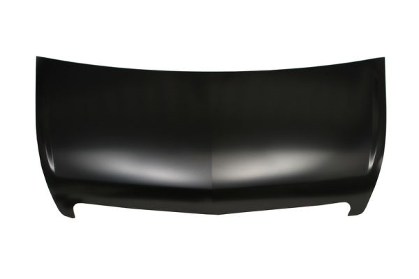 Capota motor 12103676 MTR