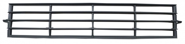 Grila ventilatie, bara protectie 12103716 MTR
