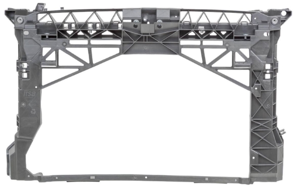 Acoperire fata 12103764 MTR