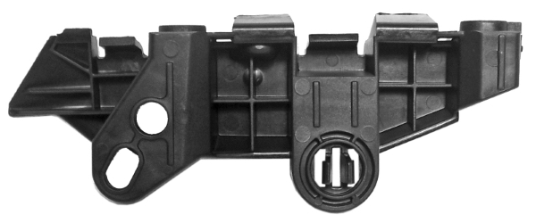 Suport, bara protectie 12103789 MTR