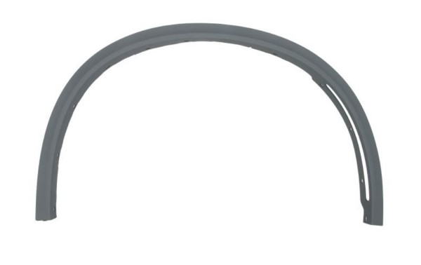 Elemente decorative/protectie, aripa 12103817 MTR