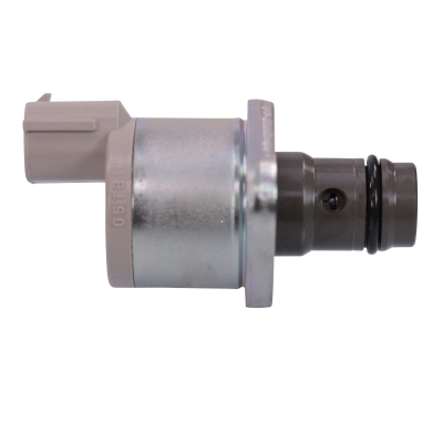 Supapa control presiune, sistem - Common-Rail 12106137 MTR