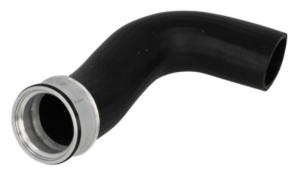 Furtun ear supraalimentare 12106357 MTR