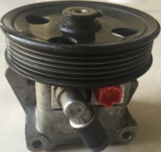 Pompa hidraulica, sistem de directie 12108592 MTR
