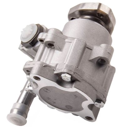 Pompa hidraulica, sistem de directie 12108610 MTR