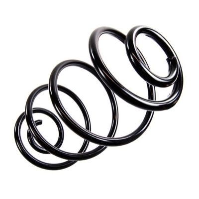 Arc spiral 12108660 MTR