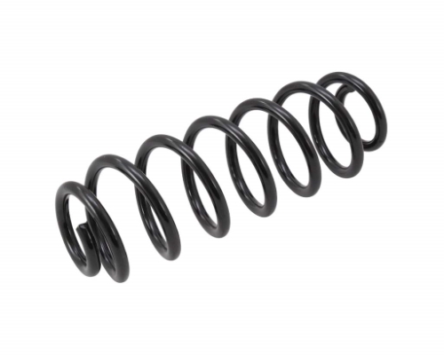 Arc spiral 12108669 MTR