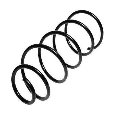 Arc spiral 12108671 MTR