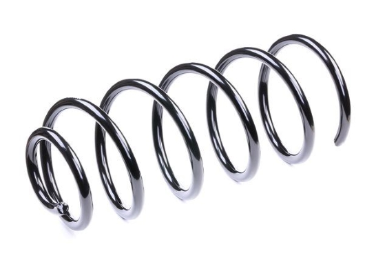 Arc spiral 12108672 MTR