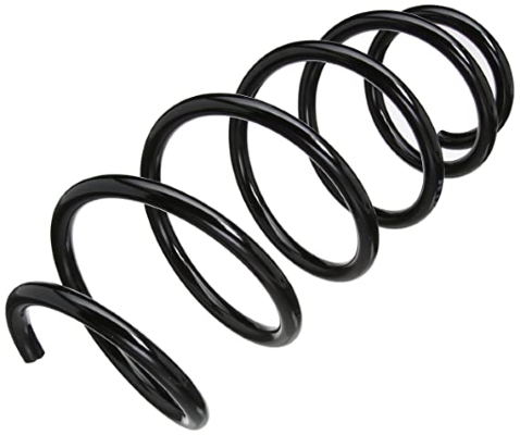 Arc spiral 12108700 MTR