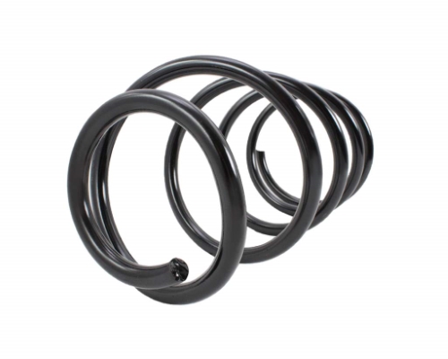 Arc spiral 12108710 MTR