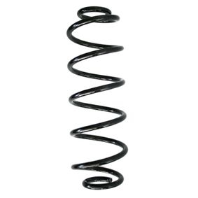 Arc spiral 12108724 MTR