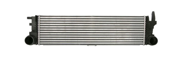 Intercooler, compresor 12111783 MTR