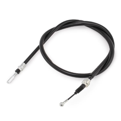 Cablu, frana de parcare 12115207 MTR