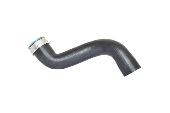 Furtun ear supraalimentare 12115265 MTR