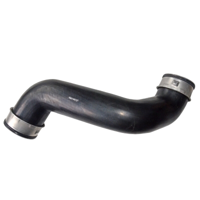 Furtun ear supraalimentare 12115272 MTR