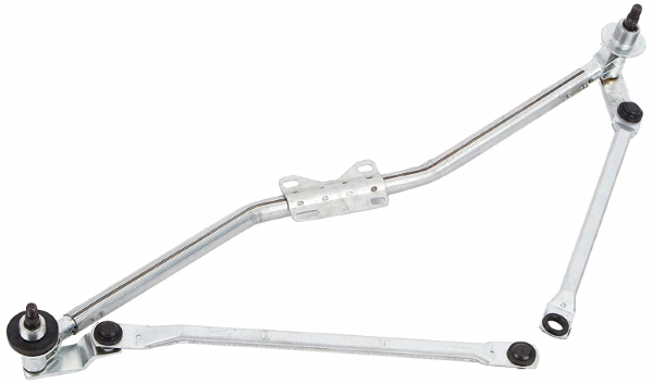 Legaturi stergator parbriz 12115309 MTR