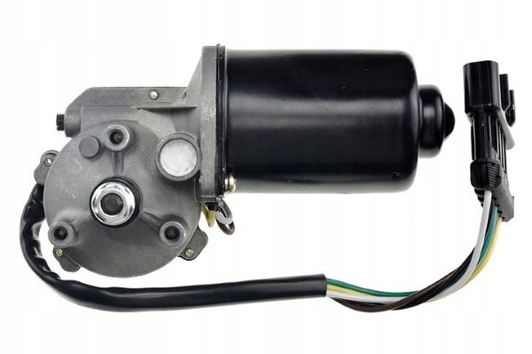 Motor stergator 12115321 MTR