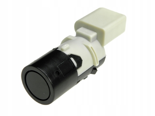 Sensor, ajutor parcare 12115418 MTR