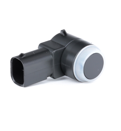 Sensor, ajutor parcare 12115427 MTR