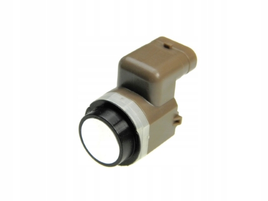 Sensor, ajutor parcare 12115428 MTR