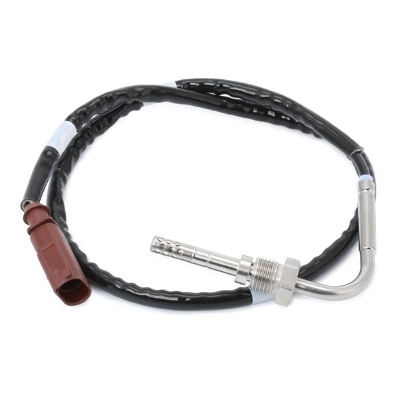 Senzor, temperatura gaze evacuare 12115472 MTR