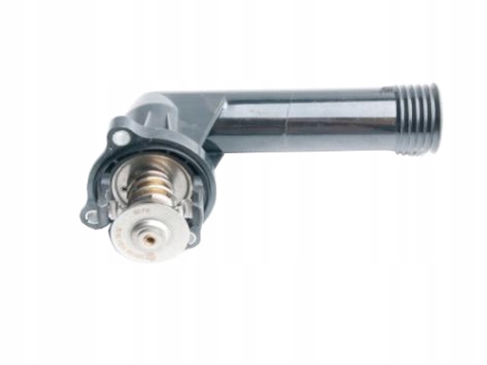 Termostat,lichid racire 12115646 MTR