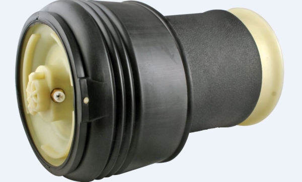 Arc pneumatic, directie 12117112 MTR