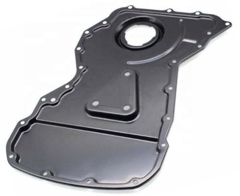 Carcasa distributie 12118665 MTR