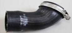 Furtun ear supraalimentare 12118751 MTR