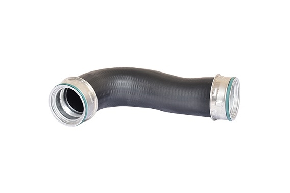 Furtun ear supraalimentare 12118752 MTR