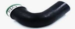 Furtun ear supraalimentare 12118757 MTR
