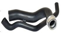 Furtun radiator 12118794 MTR