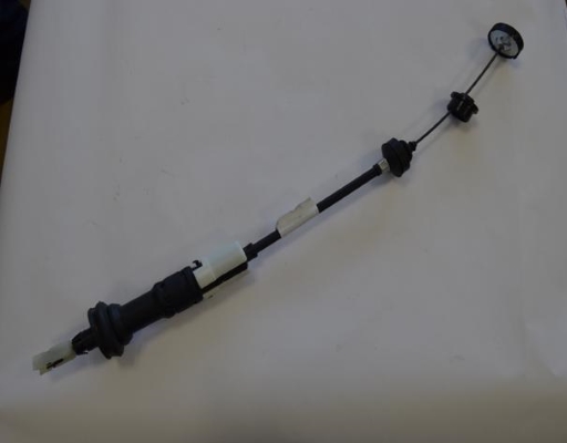 Cablu ambreiaj 12118997 MTR