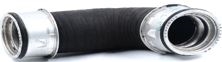 Furtun ear supraalimentare 12119126 MTR