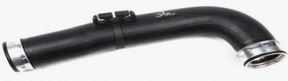 Furtun ear supraalimentare 12119130 MTR