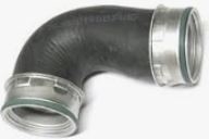 Furtun ear supraalimentare 12119139 MTR