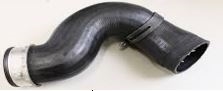 Furtun ear supraalimentare 12119140 MTR