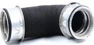 Furtun ear supraalimentare 12119141 MTR