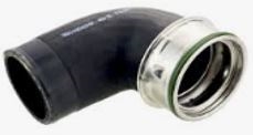 Furtun ear supraalimentare 12119147 MTR