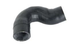 Furtun ear supraalimentare 12119151 MTR