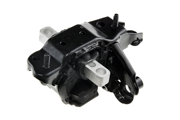 Suport motor 12119899 MTR