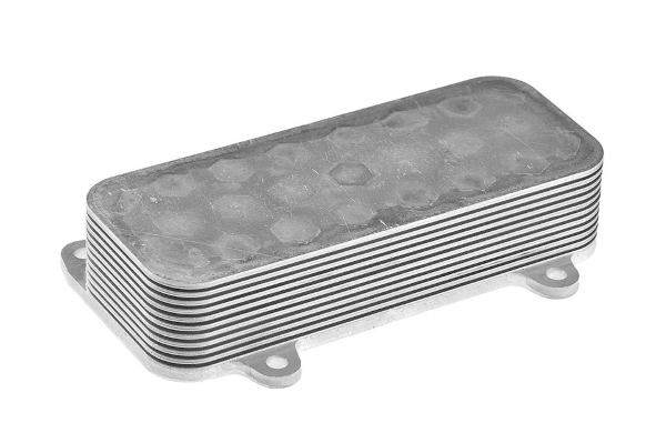 Radiator ulei, ulei motor 12119928 MTR