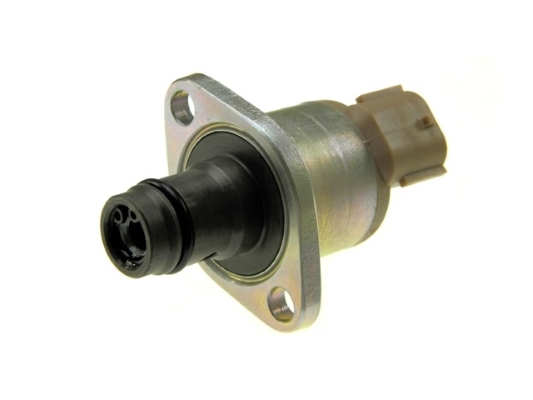 Supapa control presiune, sistem - Common-Rail 12119967 MTR