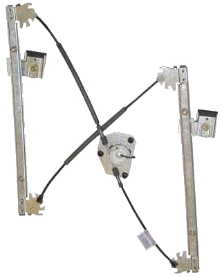 Mecanism actionare geam 12120062 MTR