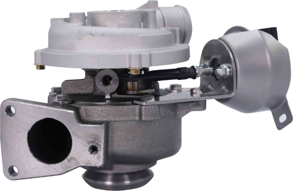 Compresor,sistem de supraalimentare 12126900 MTR