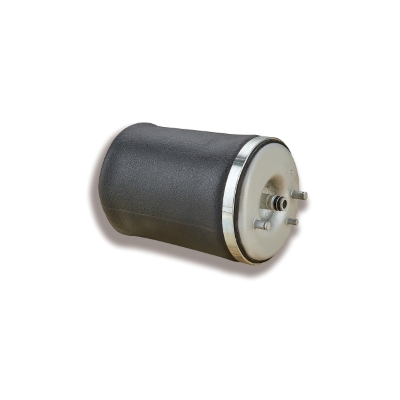 Arc pneumatic, directie 12127032 MTR