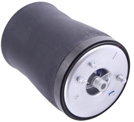 Arc pneumatic, directie 12127043 MTR