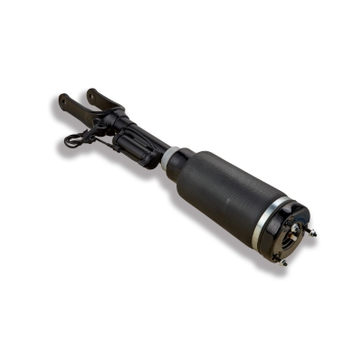 Brat arc pneumatic 12127045 MTR
