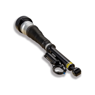 Brat arc pneumatic 12127055 MTR